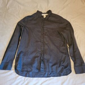 H&M Men's Button Down Shirt